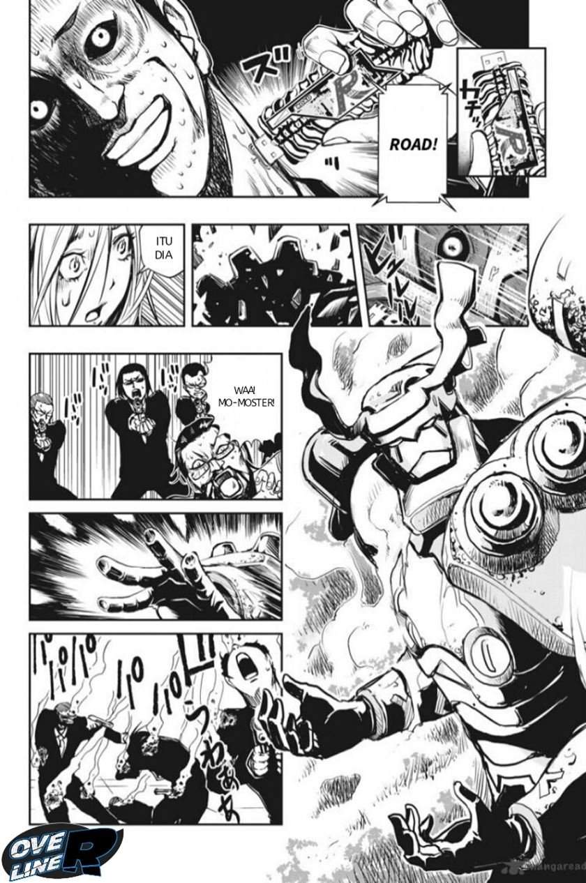 Chapter 5 - halaman 9