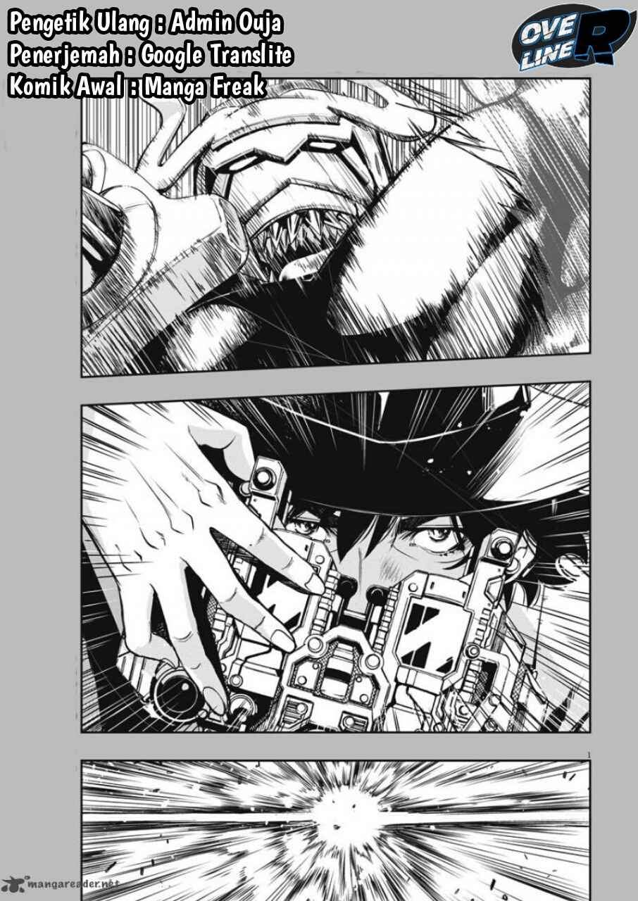 Chapter 4 - halaman 2