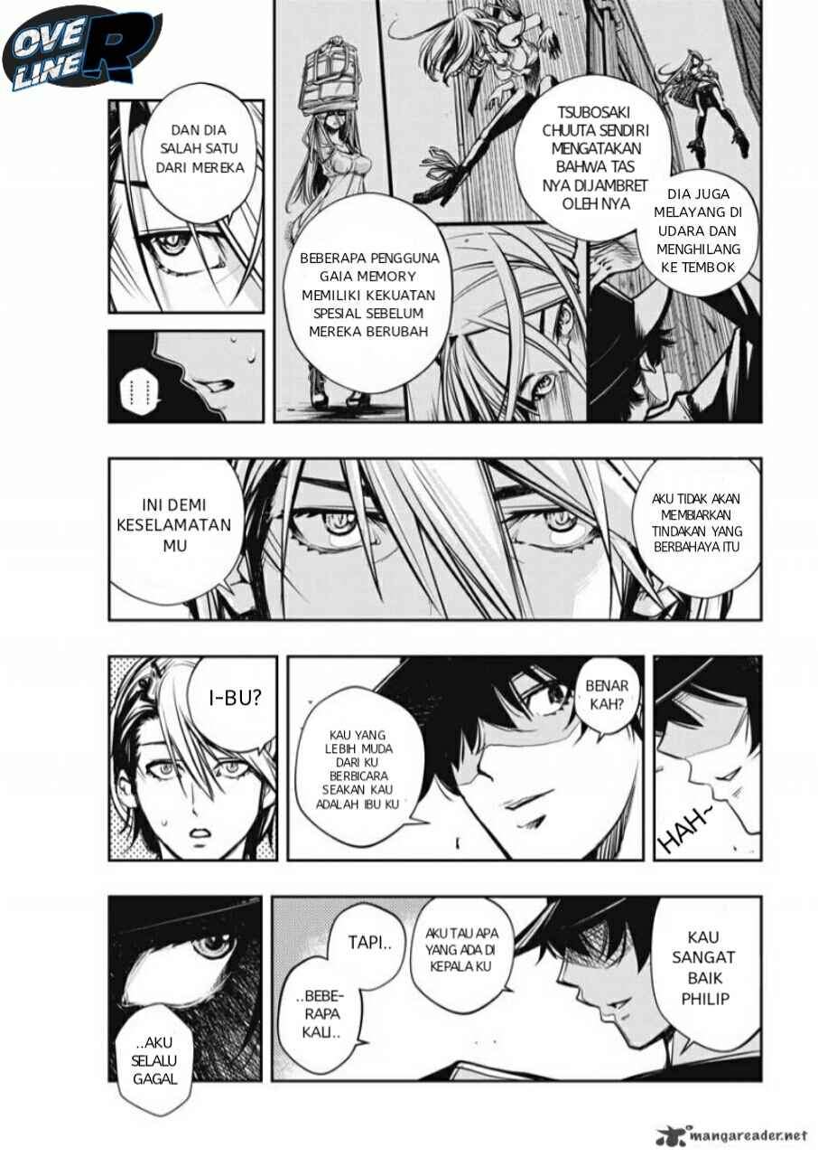 Chapter 4 - halaman 12