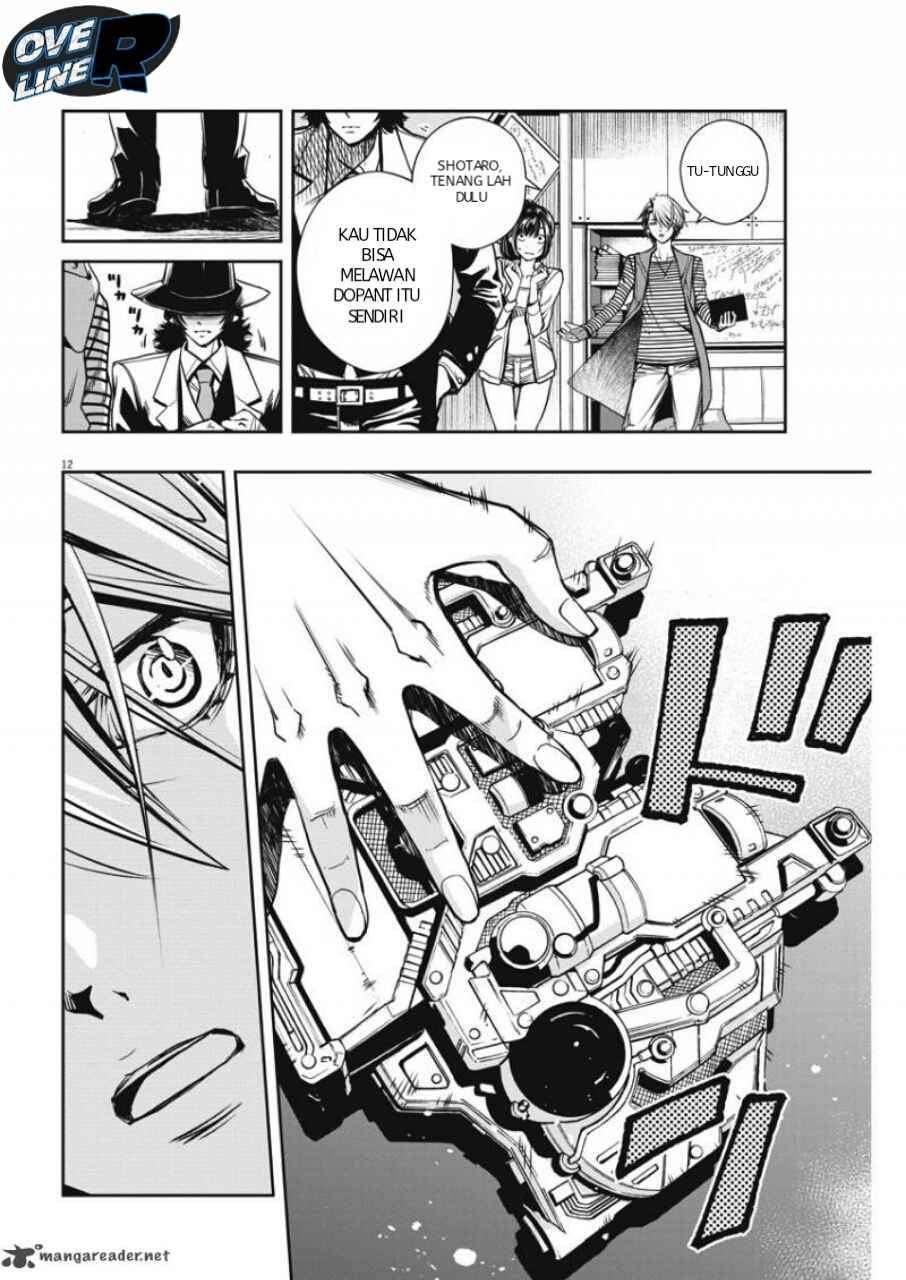 Chapter 4 - halaman 13