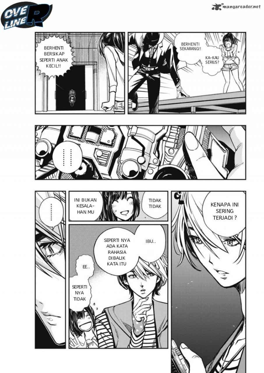 Chapter 4 - halaman 14