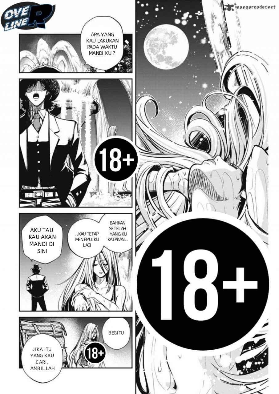 Chapter 4 - halaman 15