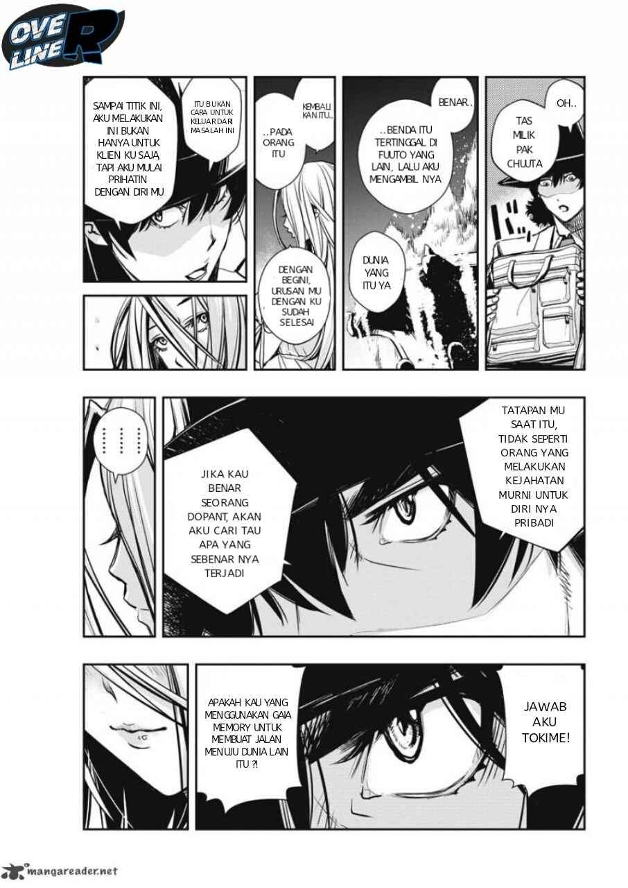 Chapter 4 - halaman 16
