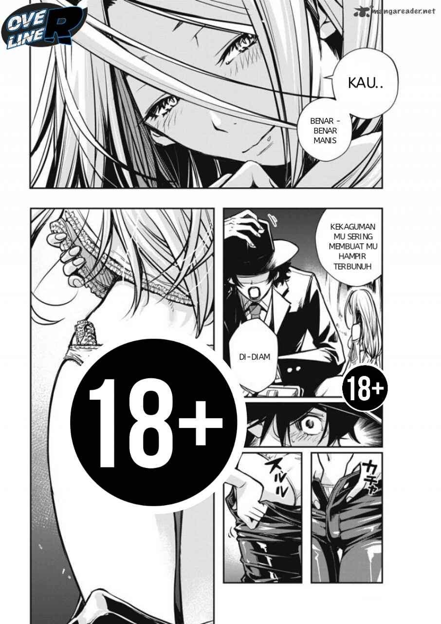 Chapter 4 - halaman 17