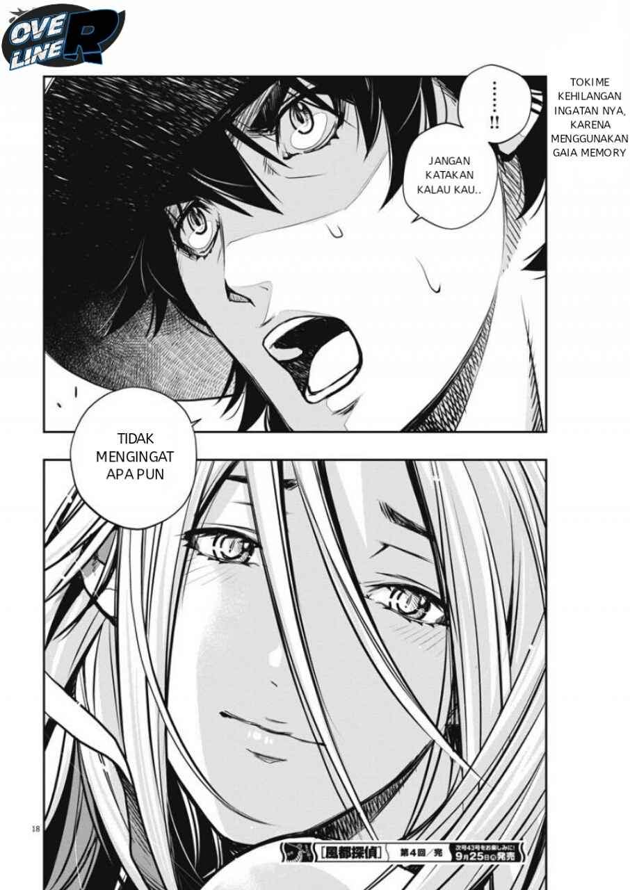 Chapter 4 - halaman 19