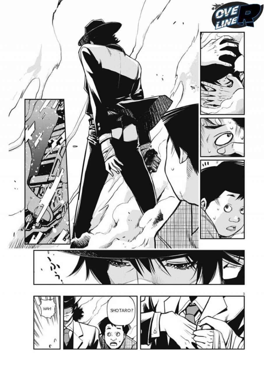 Chapter 4 - halaman 4
