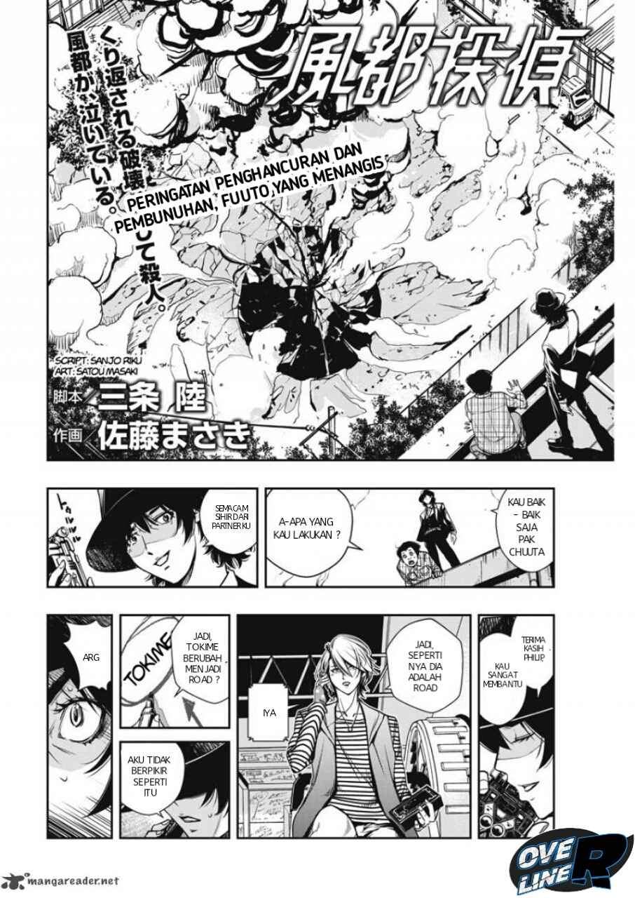 Chapter 4 - halaman 5