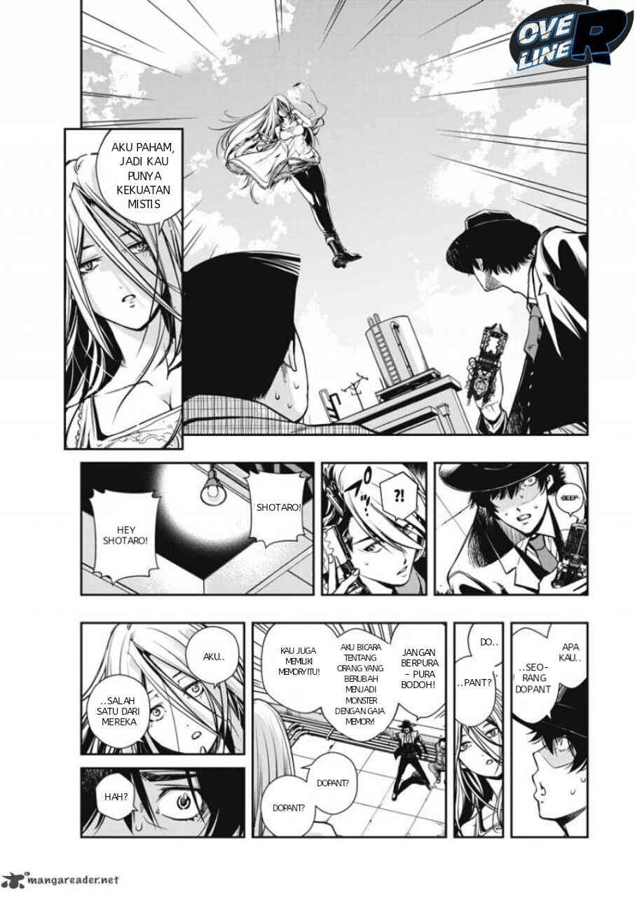 Chapter 4 - halaman 6