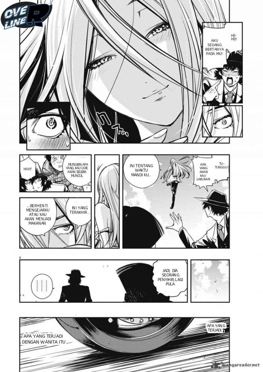 Chapter 4 - halaman 7