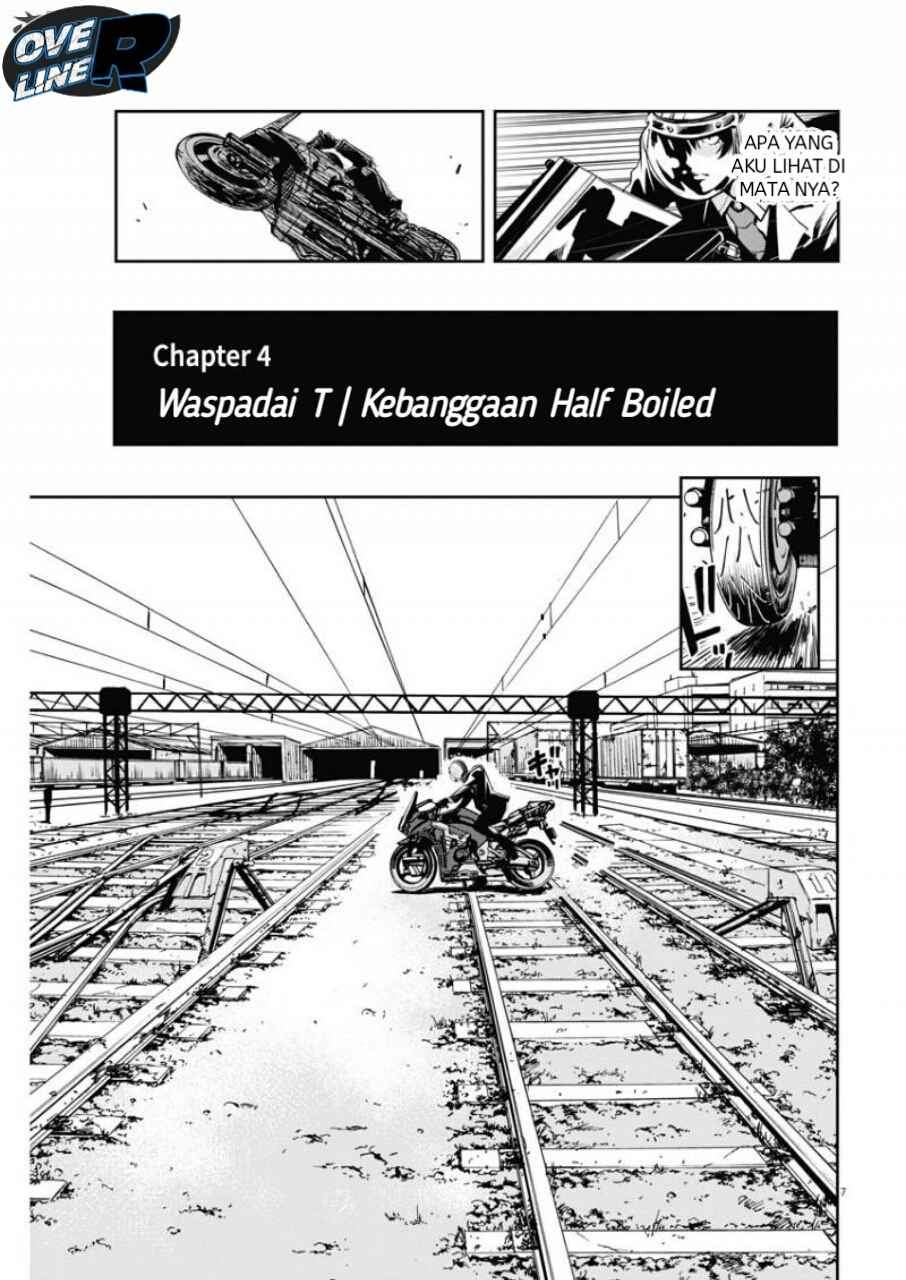 Chapter 4 - halaman 8