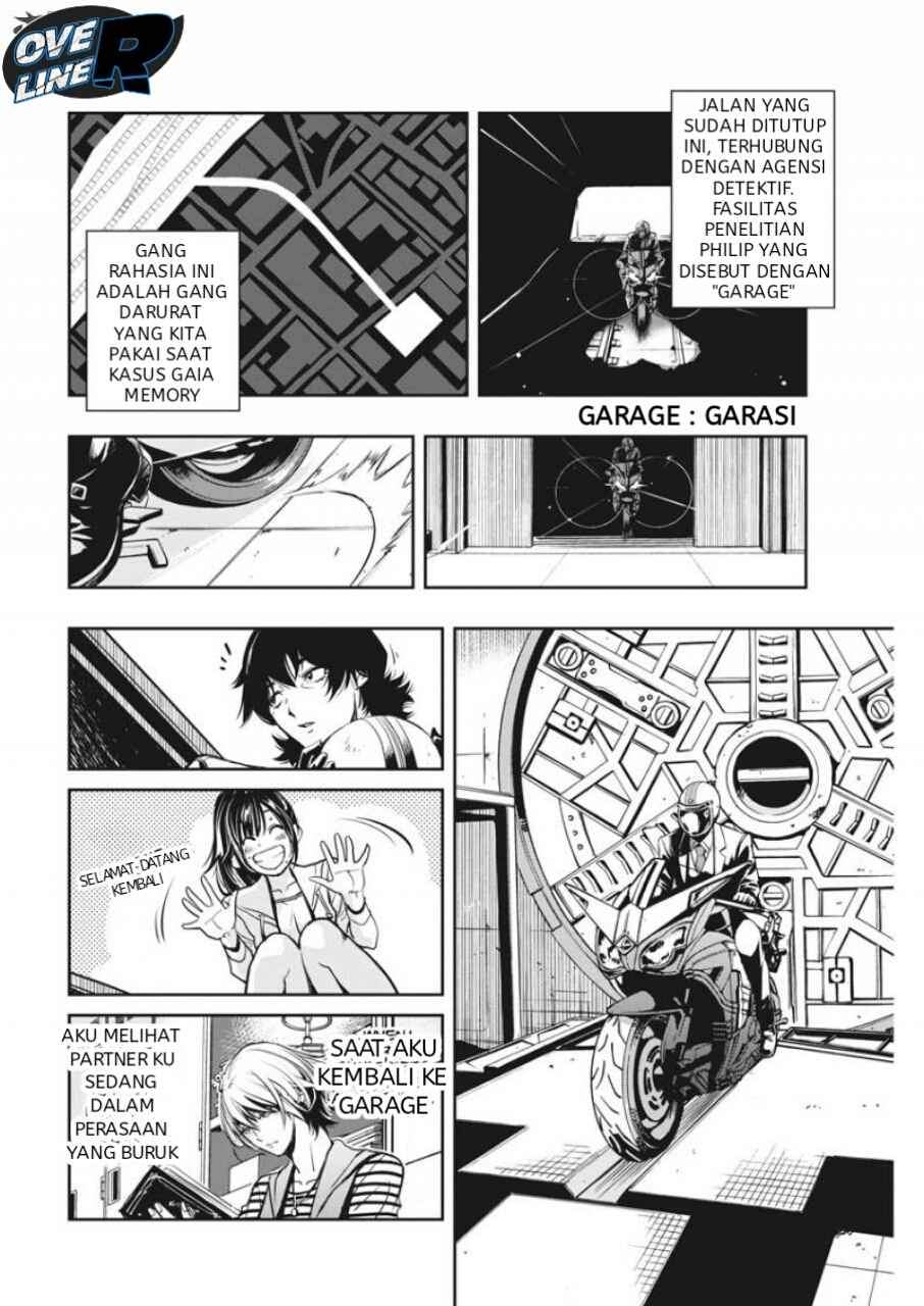 Chapter 4 - halaman 9
