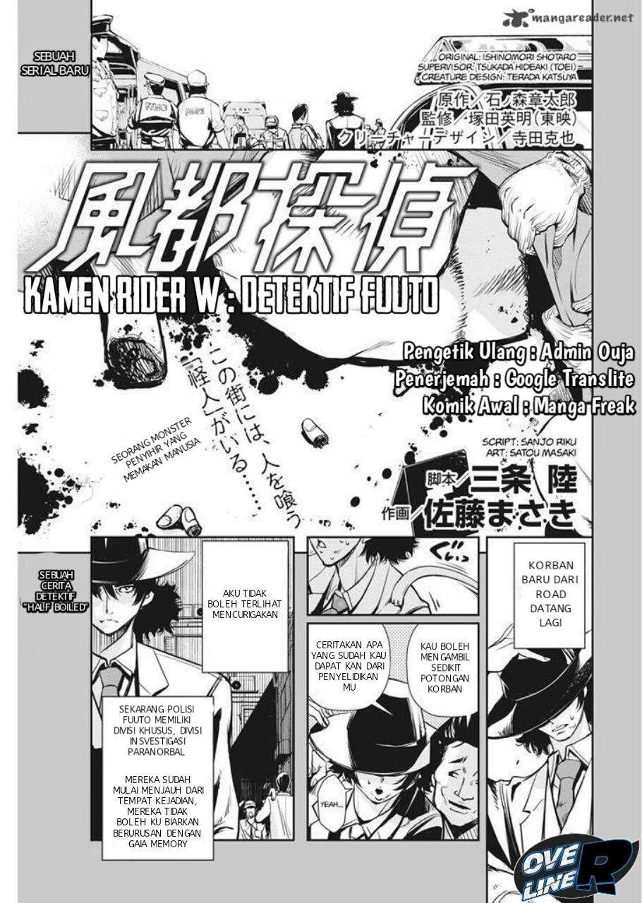 Chapter 3 - halaman 2