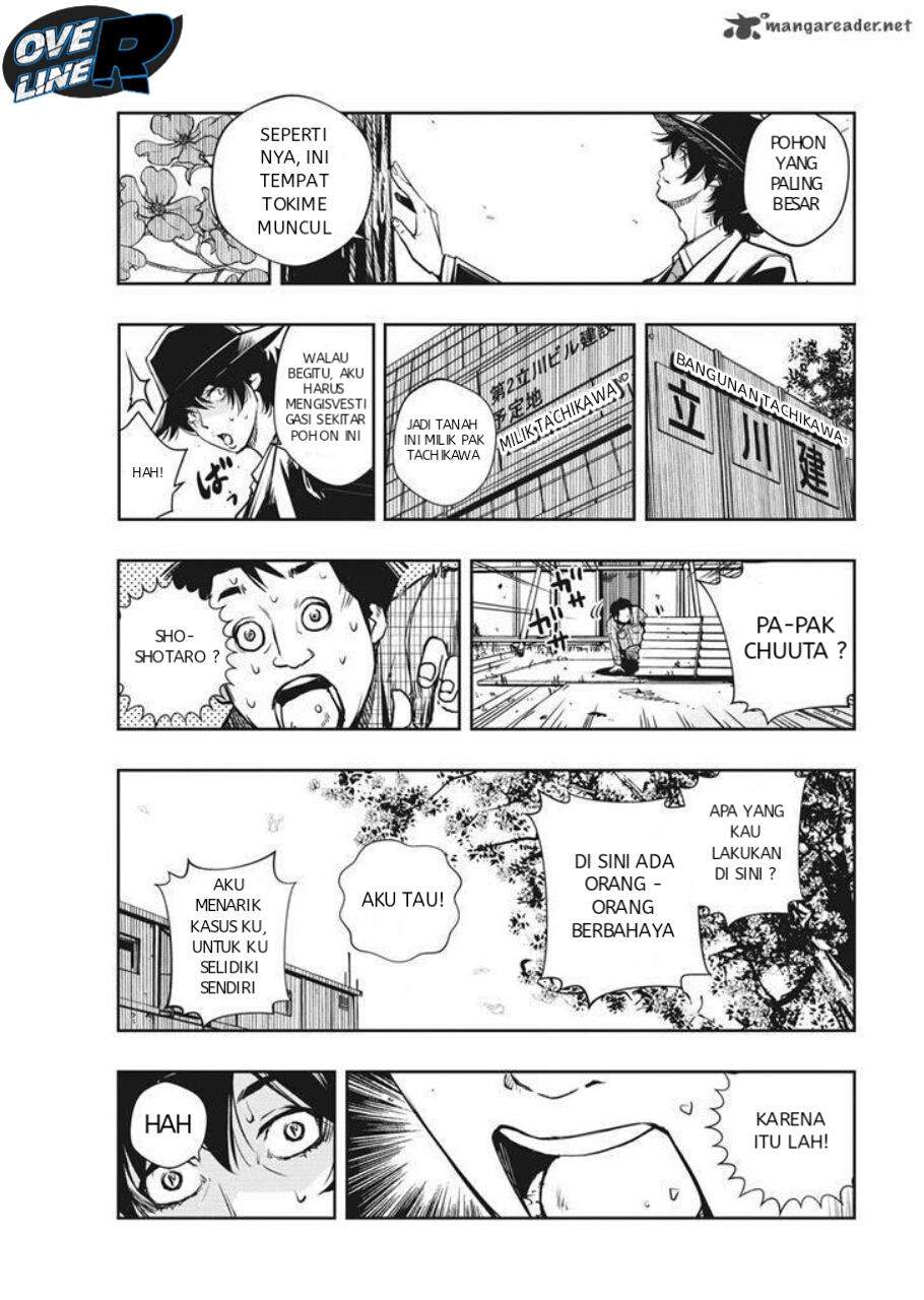 Chapter 3 - halaman 12