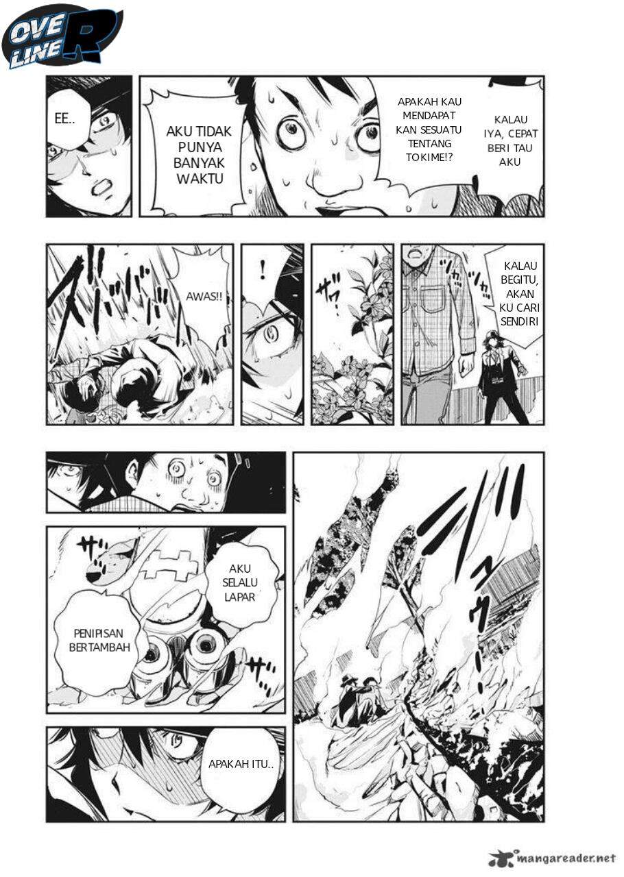 Chapter 3 - halaman 13