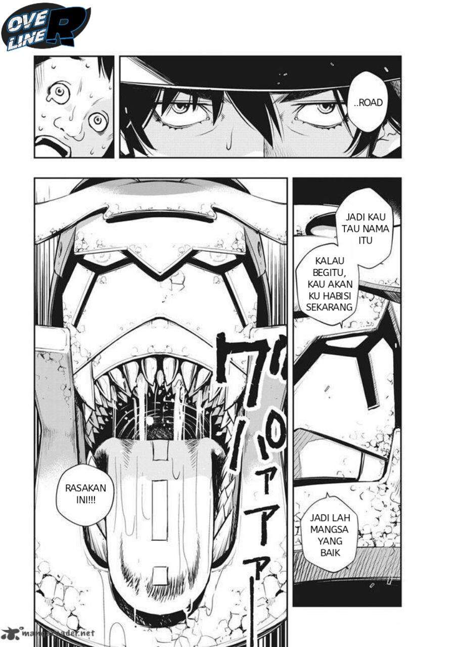 Chapter 3 - halaman 15