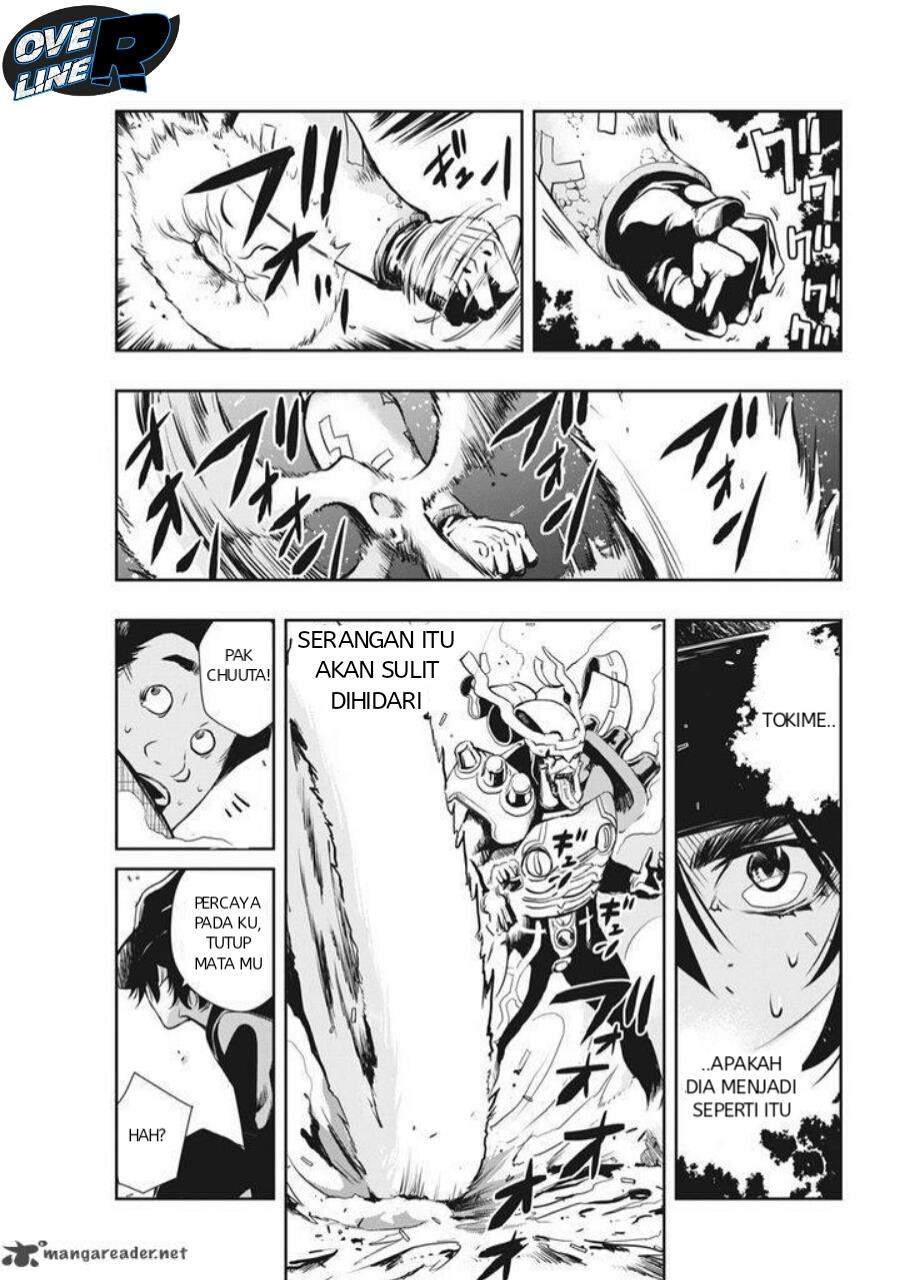 Chapter 3 - halaman 16