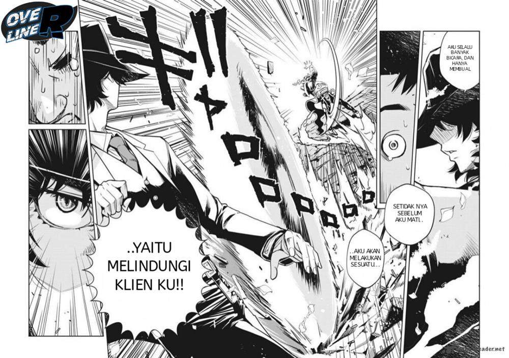 Chapter 3 - halaman 17