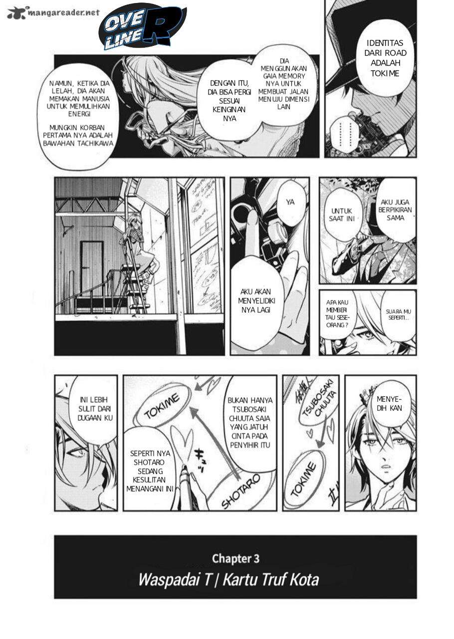 Chapter 3 - halaman 4