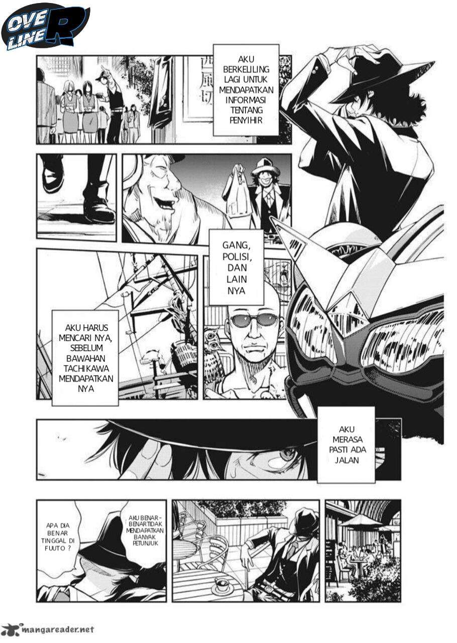 Chapter 3 - halaman 5