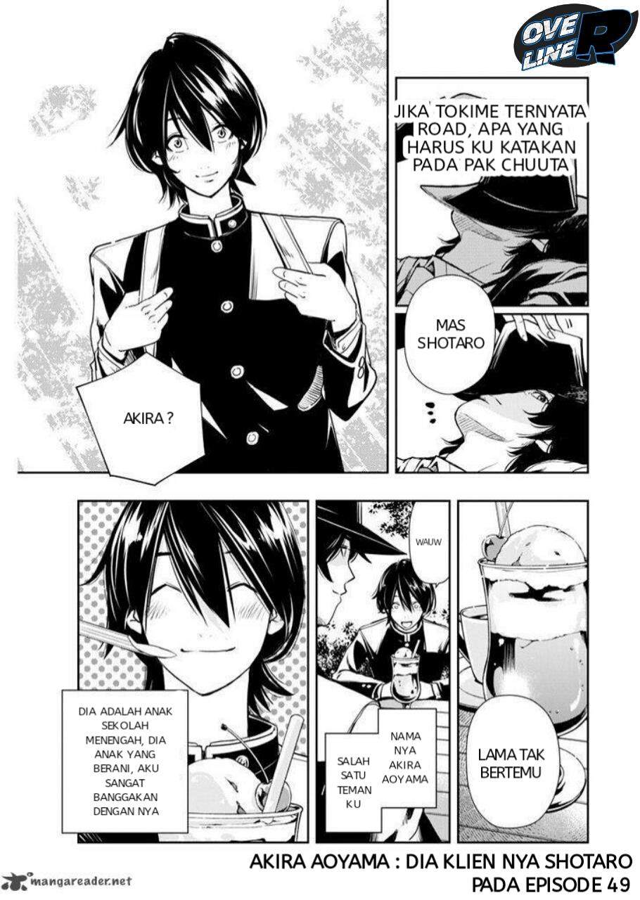 Chapter 3 - halaman 6