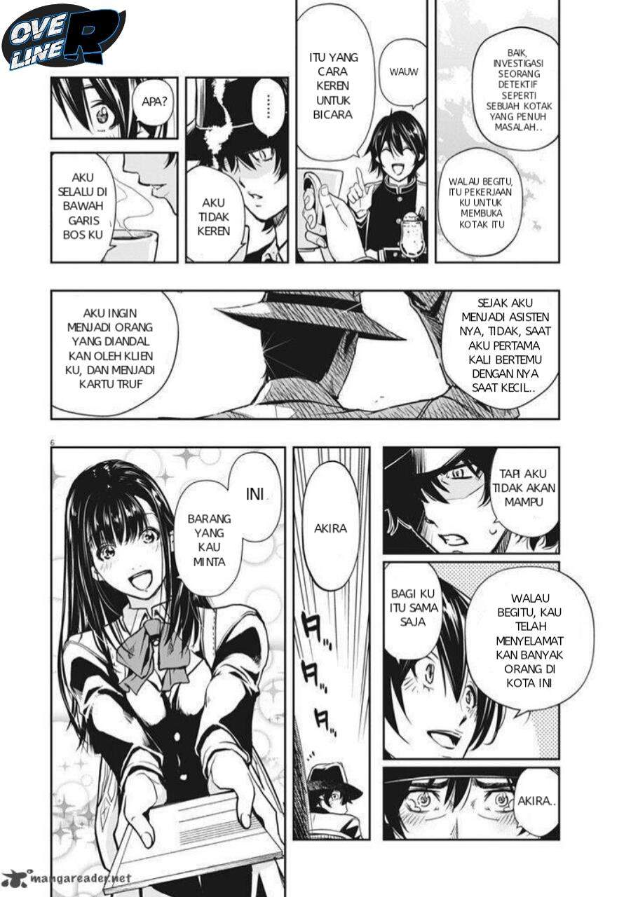 Chapter 3 - halaman 7