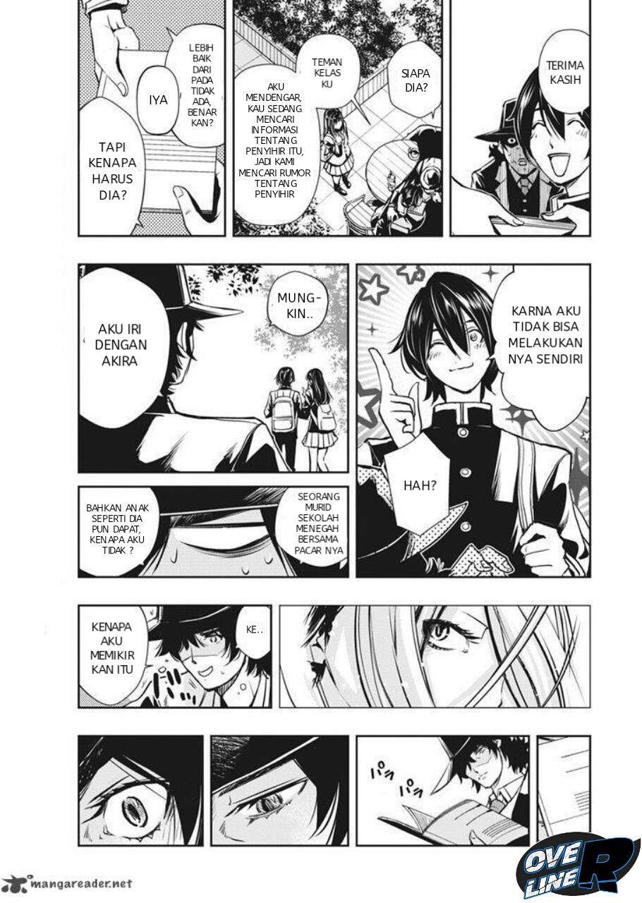 Chapter 3 - halaman 8