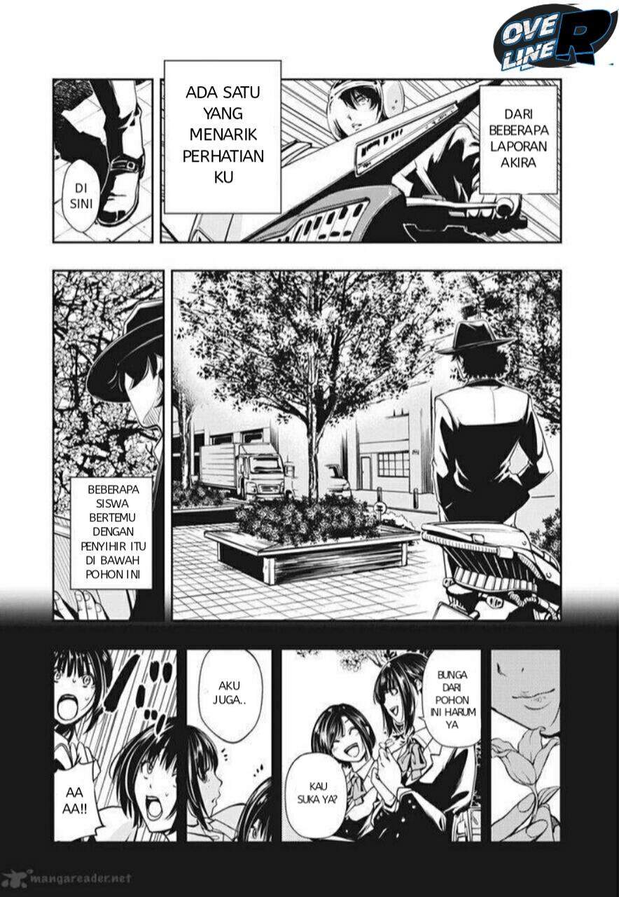 Chapter 3 - halaman 9