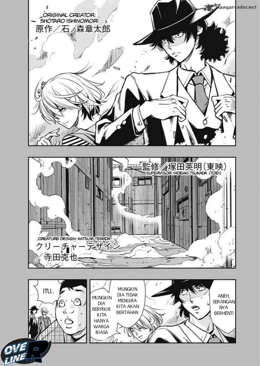 Chapter 2 - halaman 2