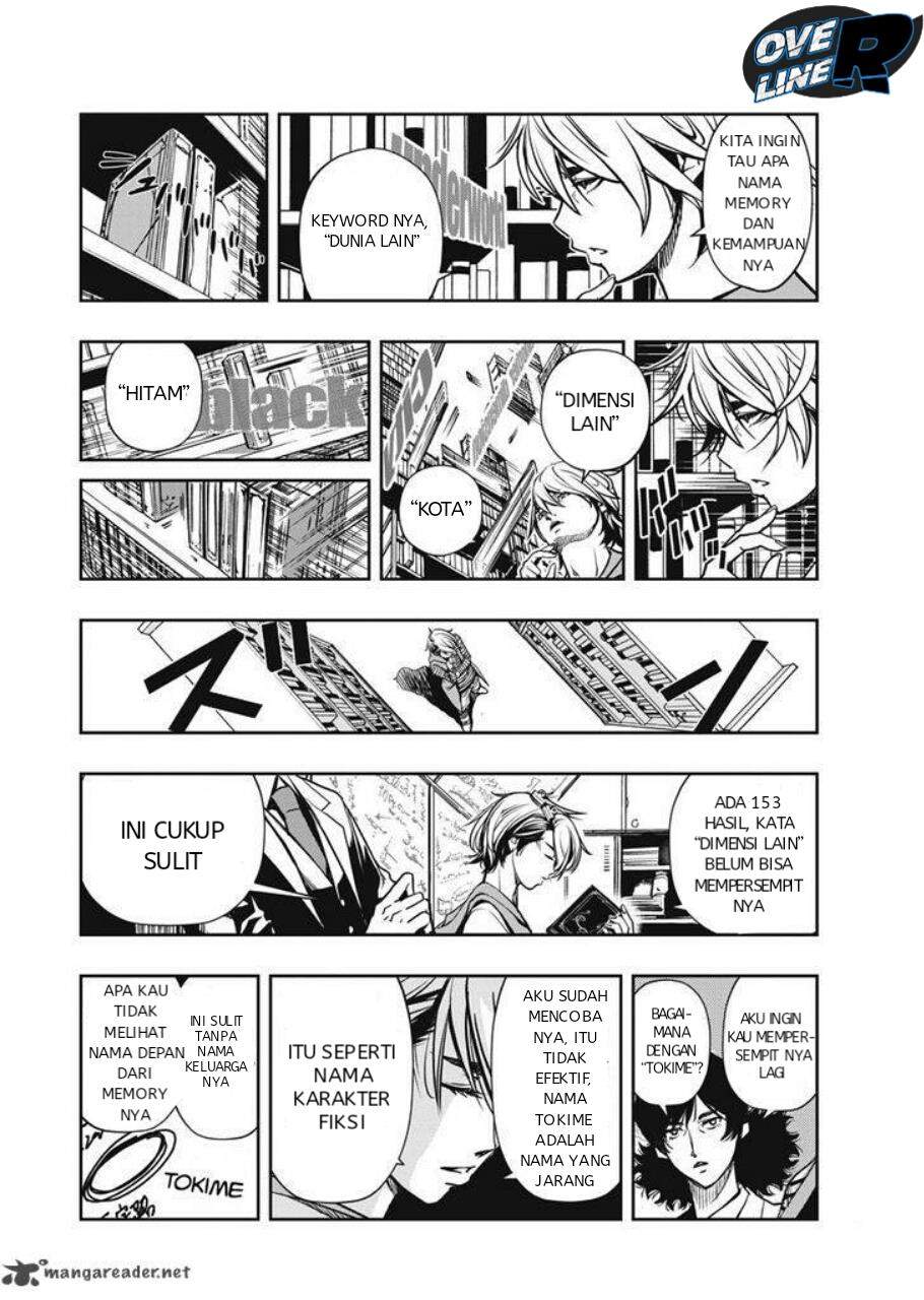 Chapter 2 - halaman 14