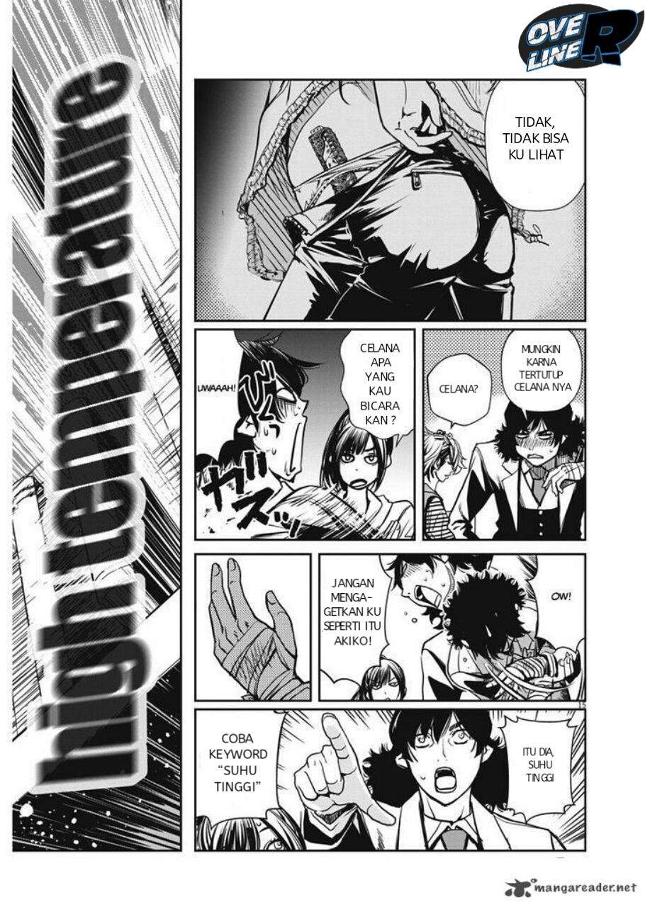 Chapter 2 - halaman 15