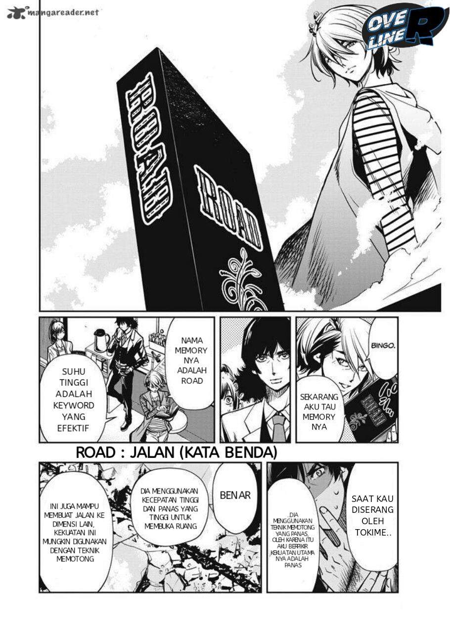 Chapter 2 - halaman 16