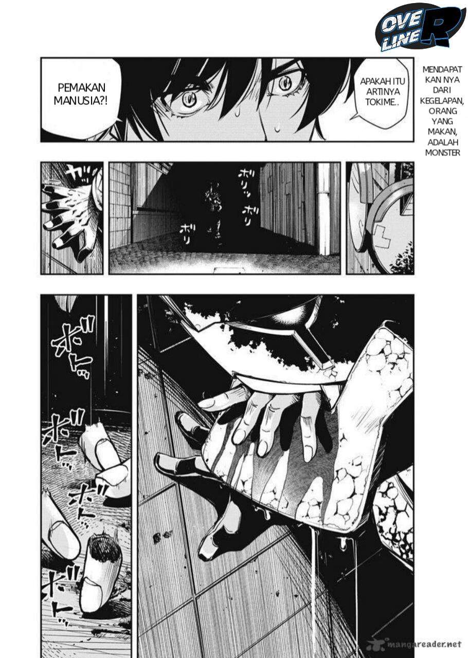 Chapter 2 - halaman 18