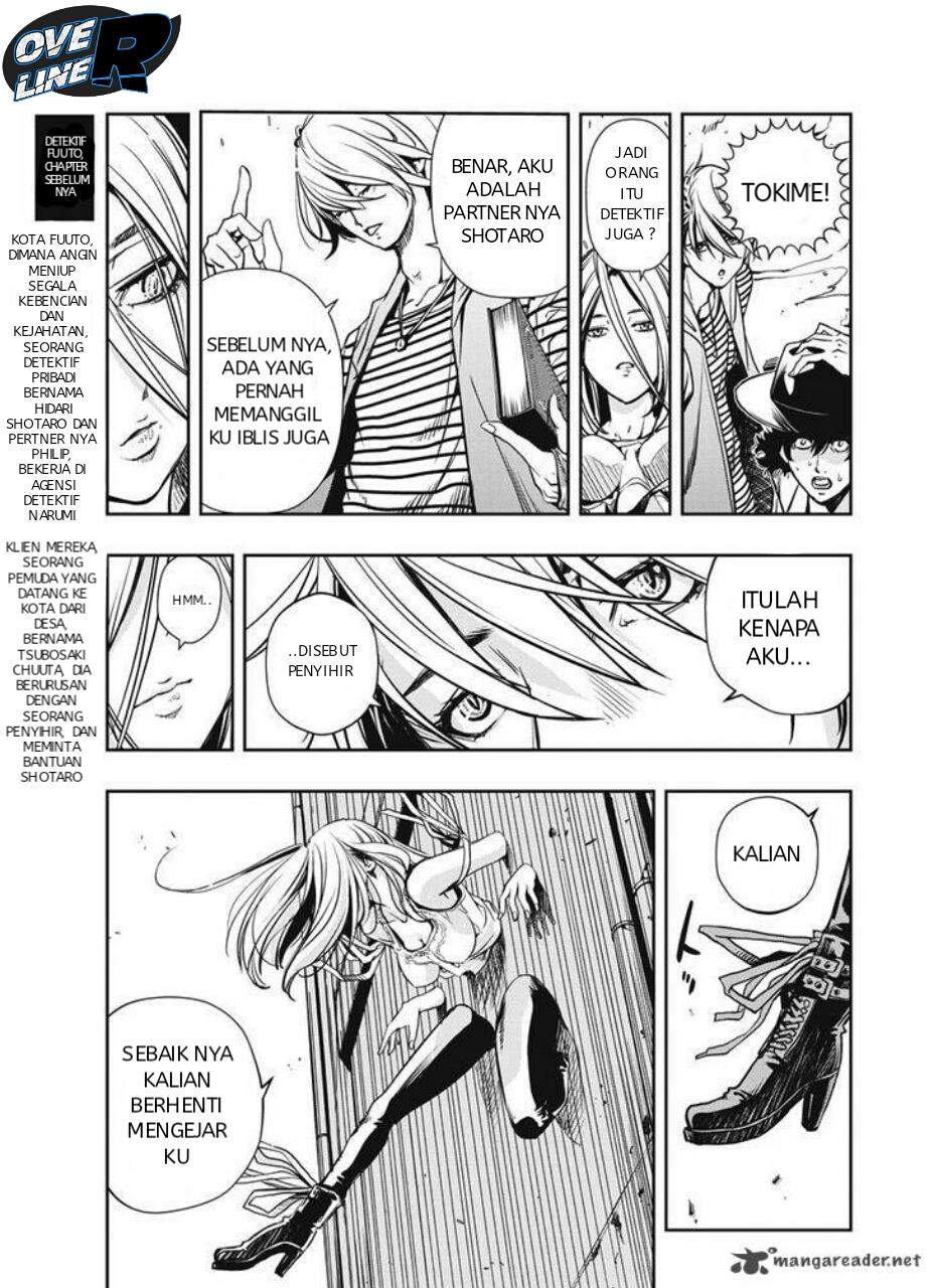 Chapter 2 - halaman 4