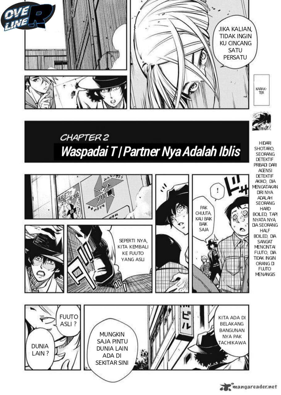 Chapter 2 - halaman 5