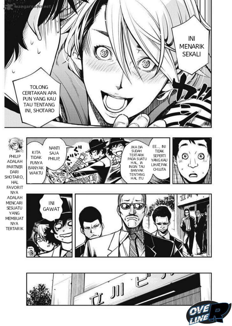 Chapter 2 - halaman 6