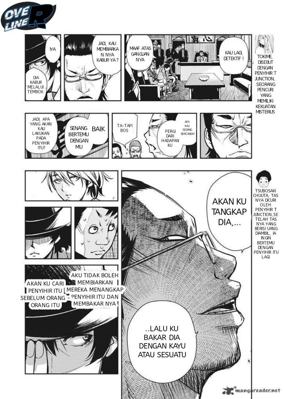 Chapter 2 - halaman 7