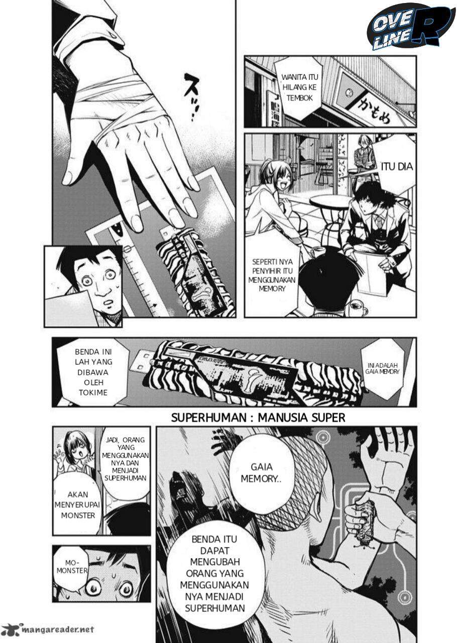 Chapter 2 - halaman 8
