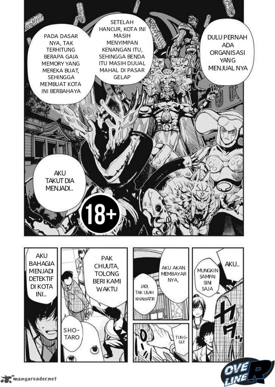 Chapter 2 - halaman 9