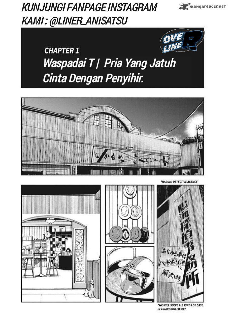 Chapter 1 - halaman 13