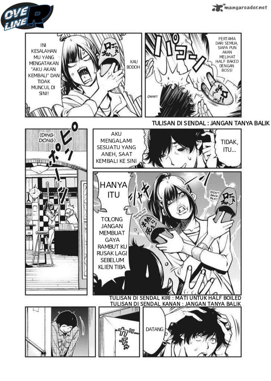 Chapter 1 - halaman 15