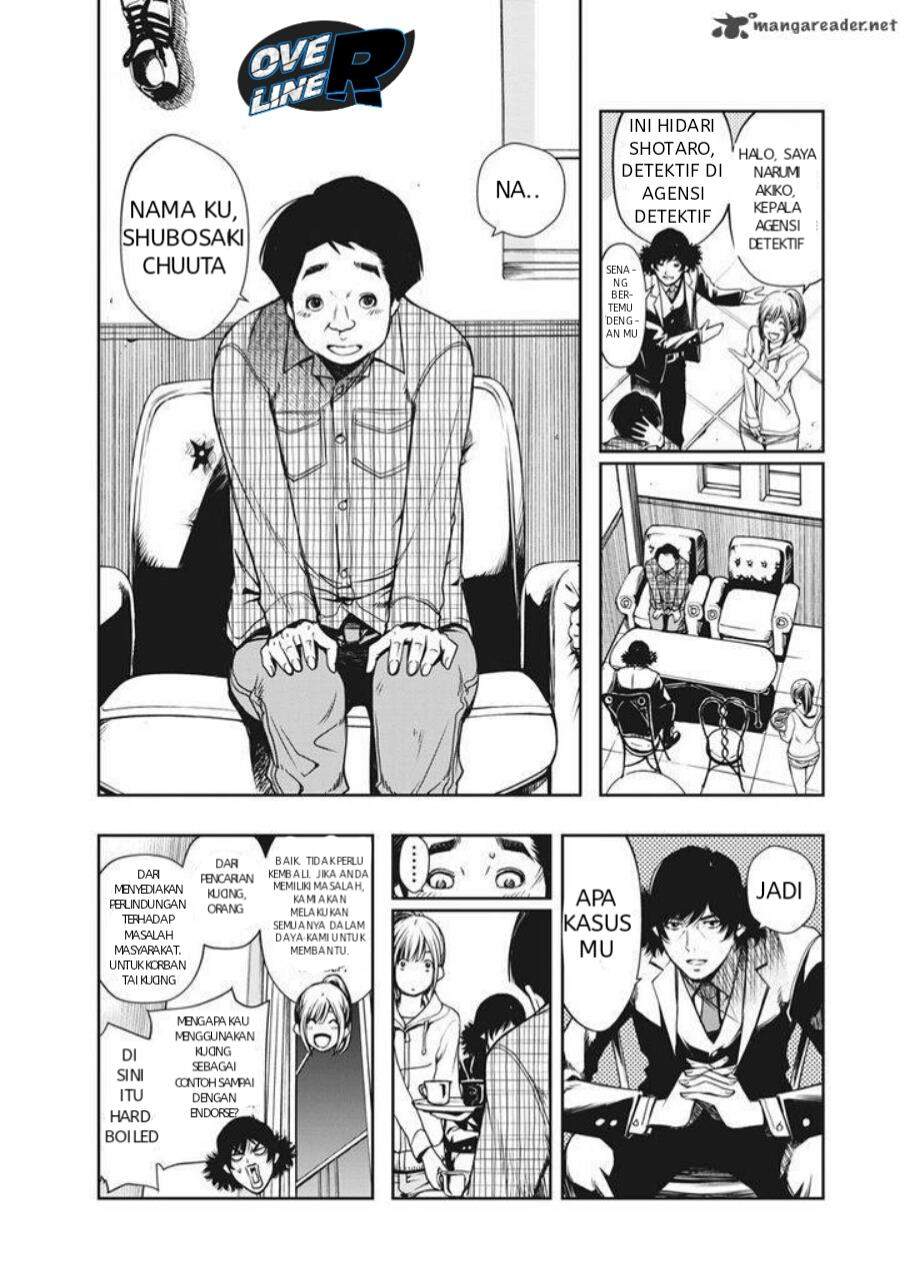 Chapter 1 - halaman 16
