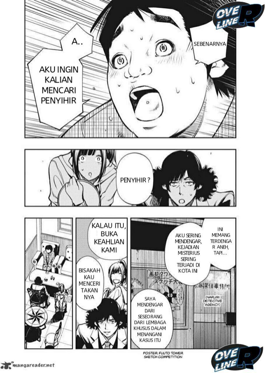 Chapter 1 - halaman 17