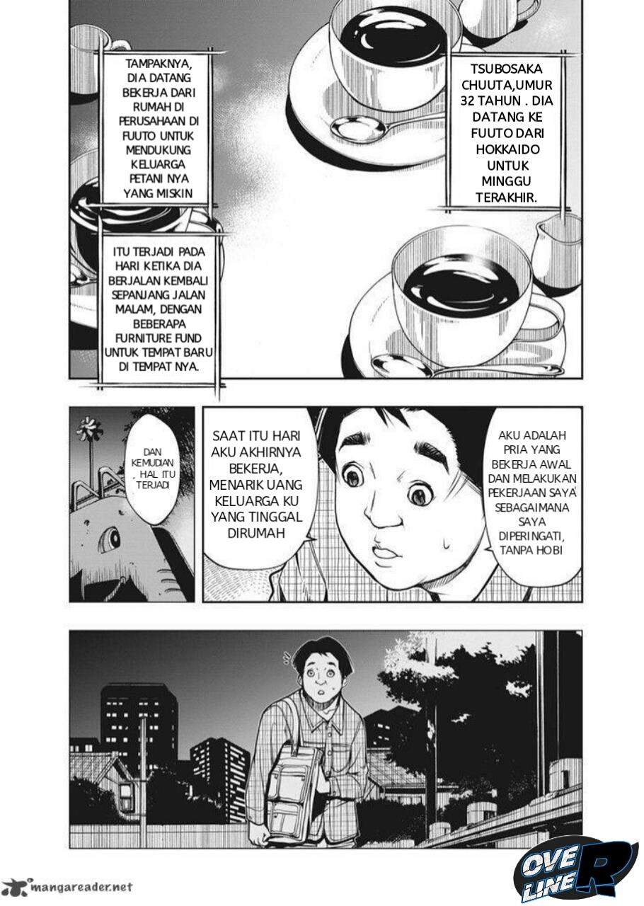 Chapter 1 - halaman 18