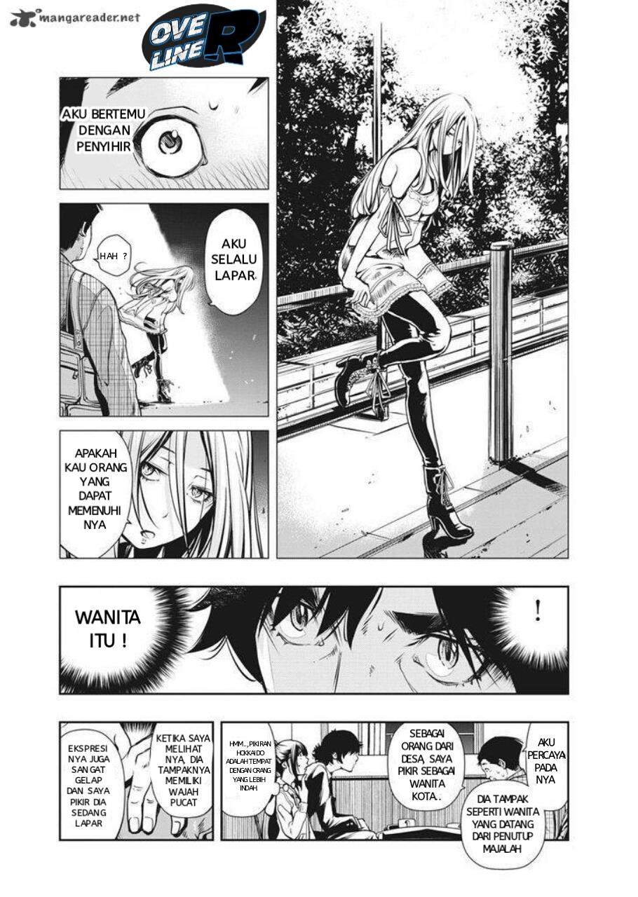 Chapter 1 - halaman 19