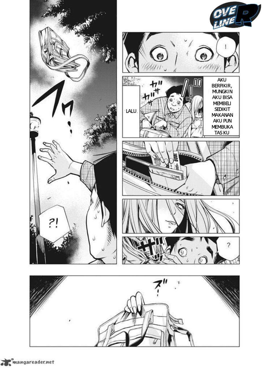 Chapter 1 - halaman 20