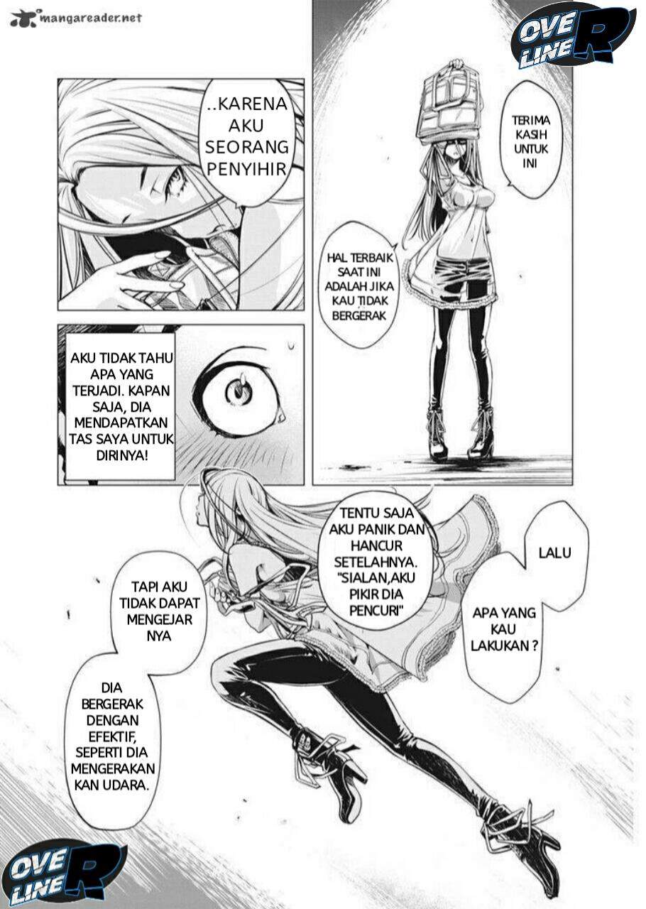 Chapter 1 - halaman 21