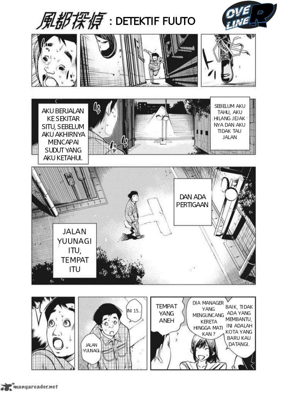 Chapter 1 - halaman 22