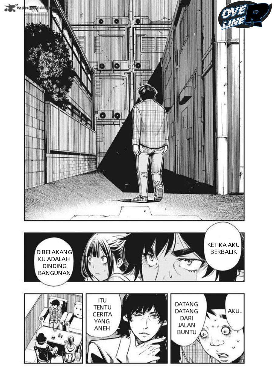 Chapter 1 - halaman 23