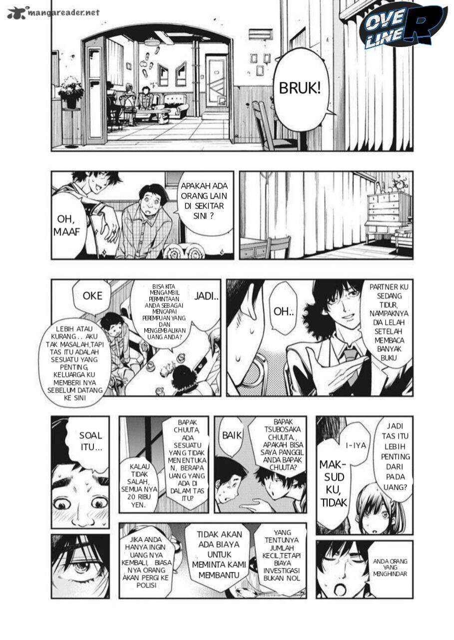 Chapter 1 - halaman 24