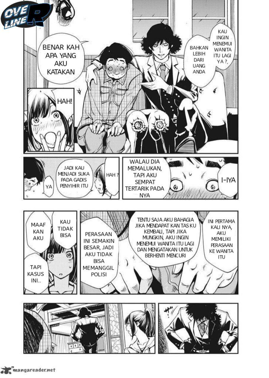 Chapter 1 - halaman 25